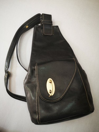 katana leather bags uk