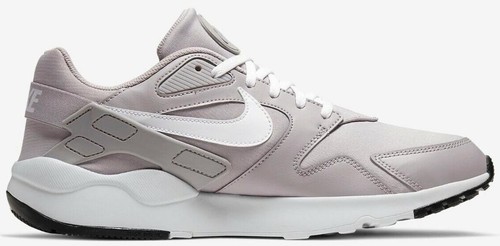 FQ5369-002 Stussy Nike LD-1000 Particle Grey (Men's) | eBay