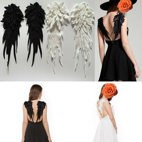 Déco Ailes Honda XR - XLR - XLS