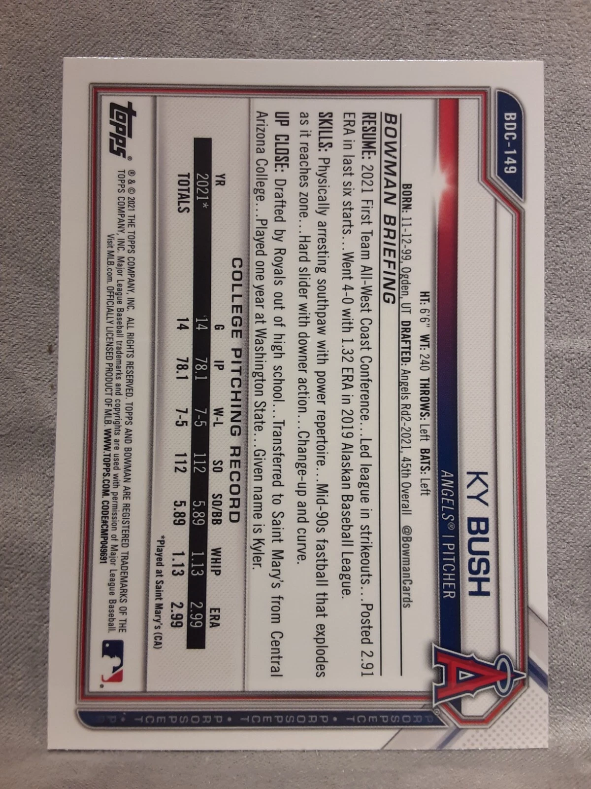 Picture 2 of 2