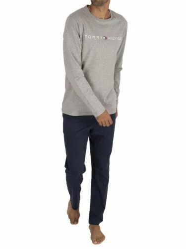Tommy Hilfiger Cotton Sleepwear for Men