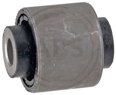 017-00309 RTS Lagerung, Lenker für FIAT,OPEL,SAAB,VAUXHALL