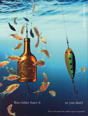 展示品大特価ビック300cm 200L SUP AIR 1回使用まあまあ綺麗 1996 Sports Illustrated Swimsuit Magazine Tyra Banks & Valleria