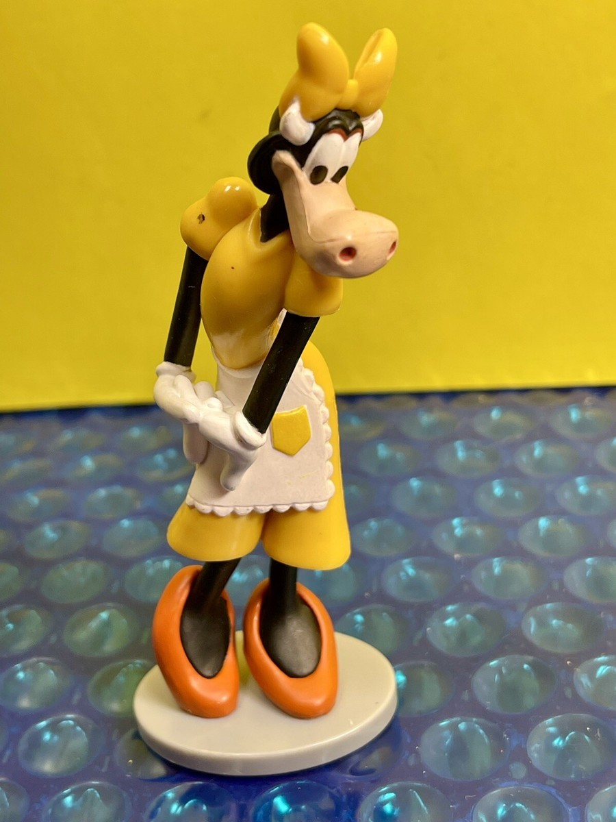 J*1様 GOOFY CREATION BROWNY LEMONADE 6 PA J*1様 GOOFY CREATION BROWNY LEMONADE 6 PA