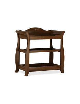 gumtree boori change table