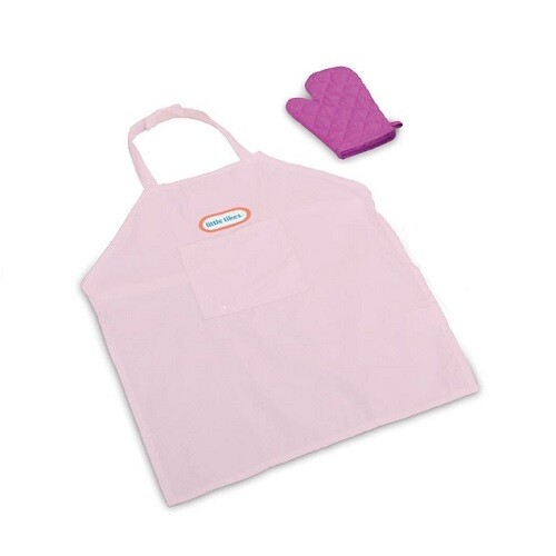 little tikes sizzle n serve kitchen