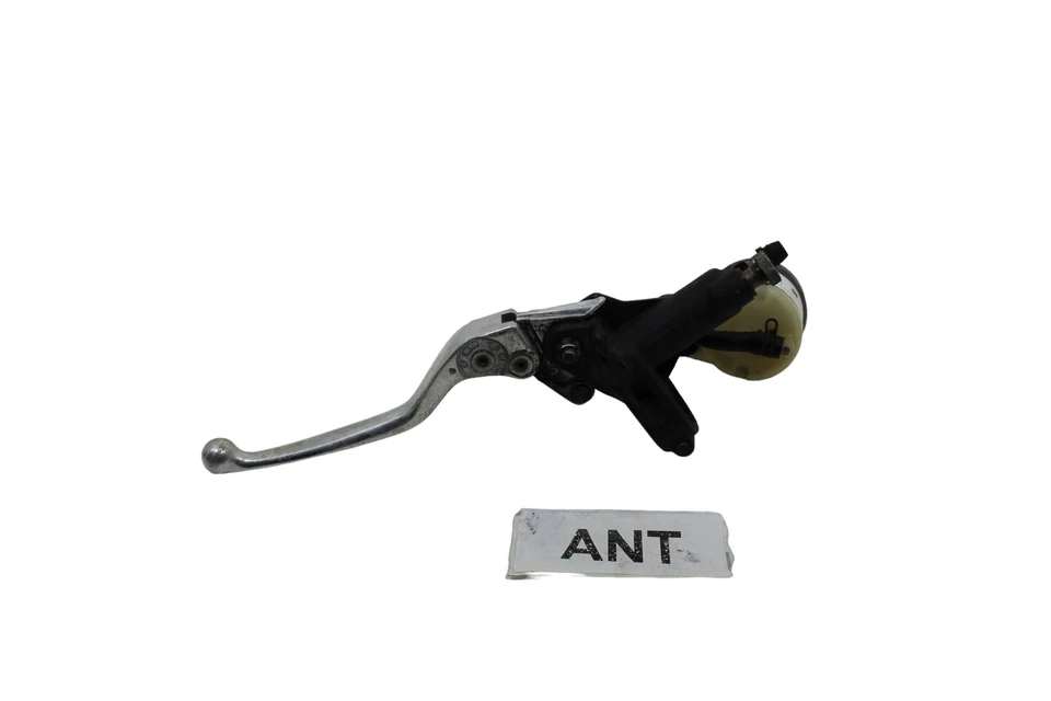 Bomba Freno Delantero APRILIA TUONO 1000 2003 2004 Palanca Derecha Foto 2 de 4