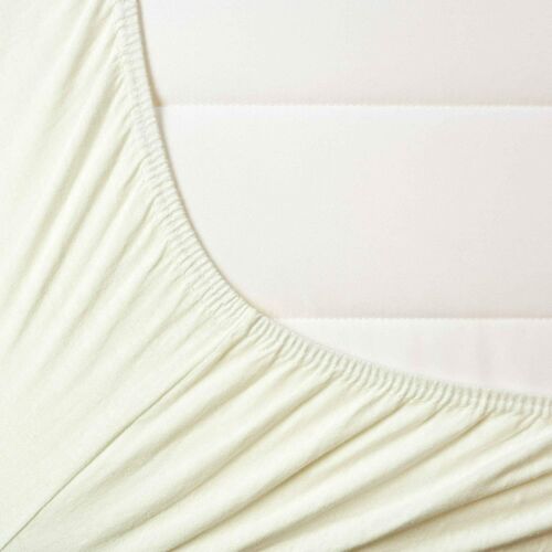 Supersoft 100%Cotton,Moses Basket/Travel Cot/Next2Me Crib/ Cot Bed Fitted sheet. - Picture 36 of 37