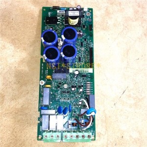 1 Stück gebrauchte SINT4130C SINT-4130C Power Board Treiberplatine