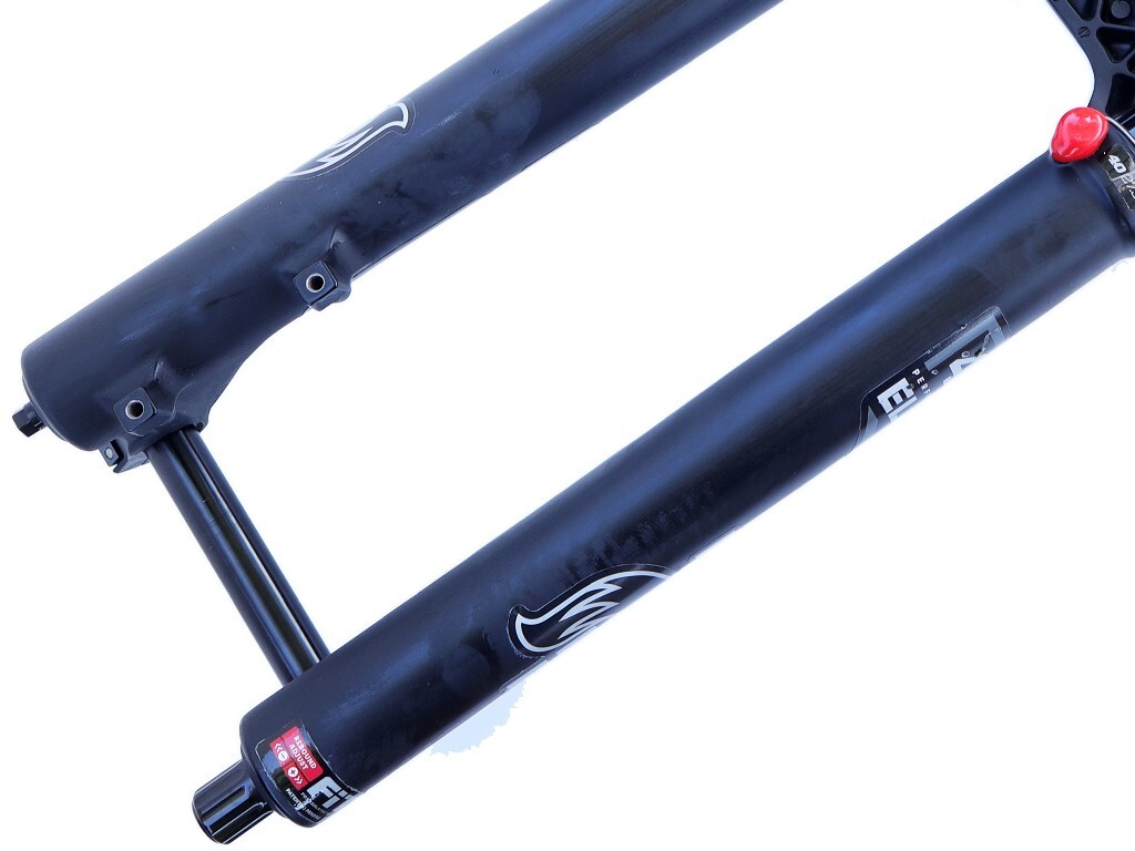 2018 Fox 40 Performance Elite Series FLOAT 27.5 2018 Fox 40 Performance Elite Series FLOAT 27.5