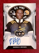 2016 Panini Auburn Tigers Collegiate Multi-Sport Trading Cards 10