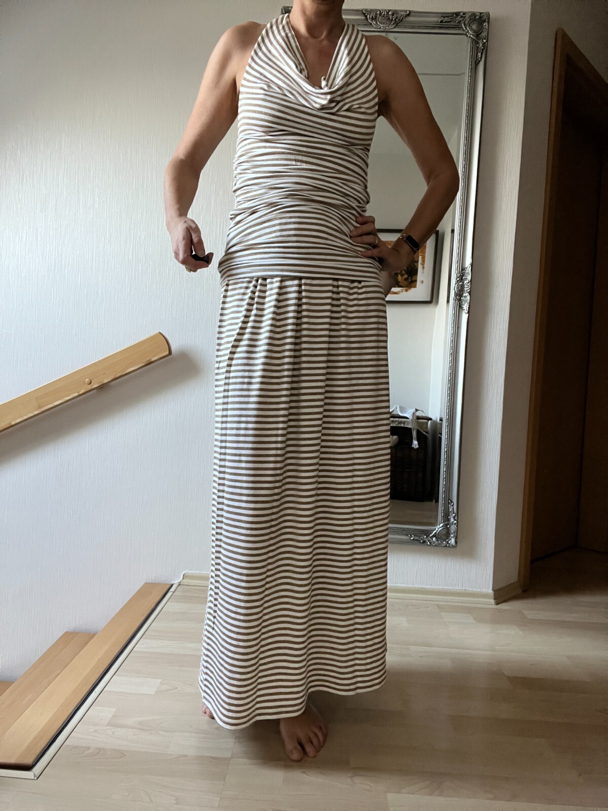 Bild 1 von 4