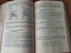 Picture 14 of 24