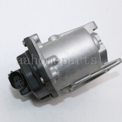 Globalautoparts EGR Valve 036131503R 036131503T for (Lupo 6X1 6E1,Panel