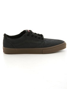 vans lindero 2