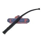 GI Joe Vehicle POGO Antenna 1987 Original Part
