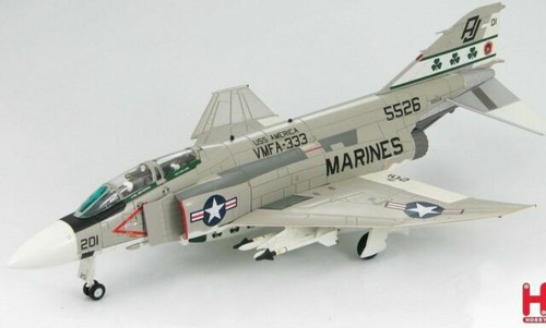Hobby Master USS Abraham Lincoln McDonnell Douglas F/A-18 Hornet HA5145 | – Aircraft Models and Model Kits Online Shop