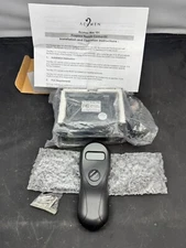 Hearth Products Controls RCK-M Acumen On/Off Fireplace Flame Remote Control Kit