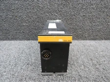 071-1074-00 Bendix King. KDA-696 Battery Pack