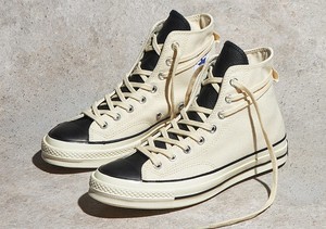 fear of god converse uk