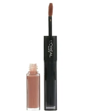 L'oreal infallible pro last lipstick 101 Ross Tattoo 1 Fl.oz