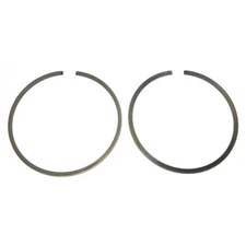 Piston Rings For Mercury Mariner By 200-48