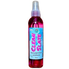 Clean Slate Bowling Ball Cleaner + Life Exten...