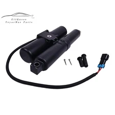 Actuator 108-3438 1083438 for Toro Multi Pro 1200 1250 Workman 200