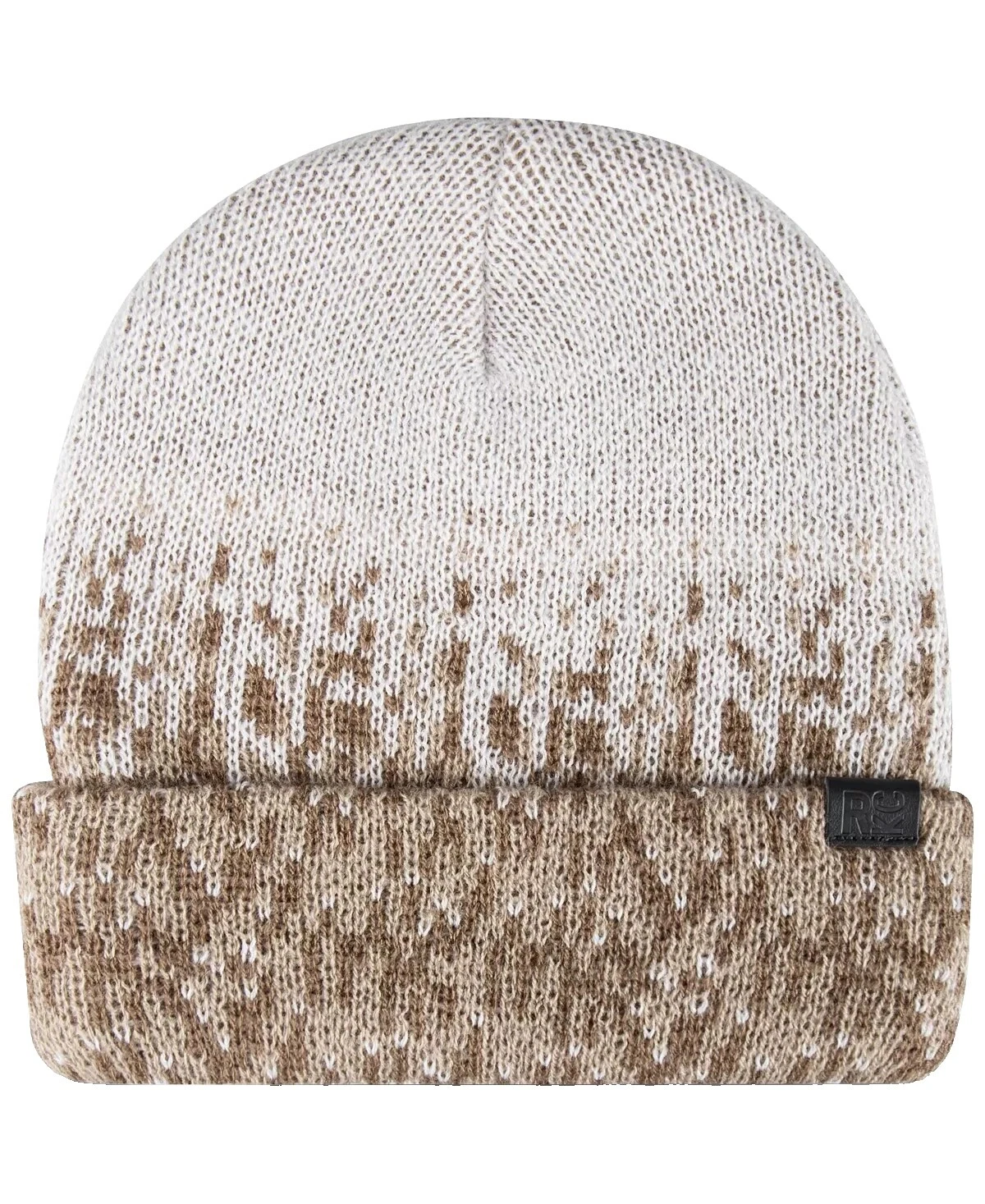 Cole Ropa, Calzado y Accesorios