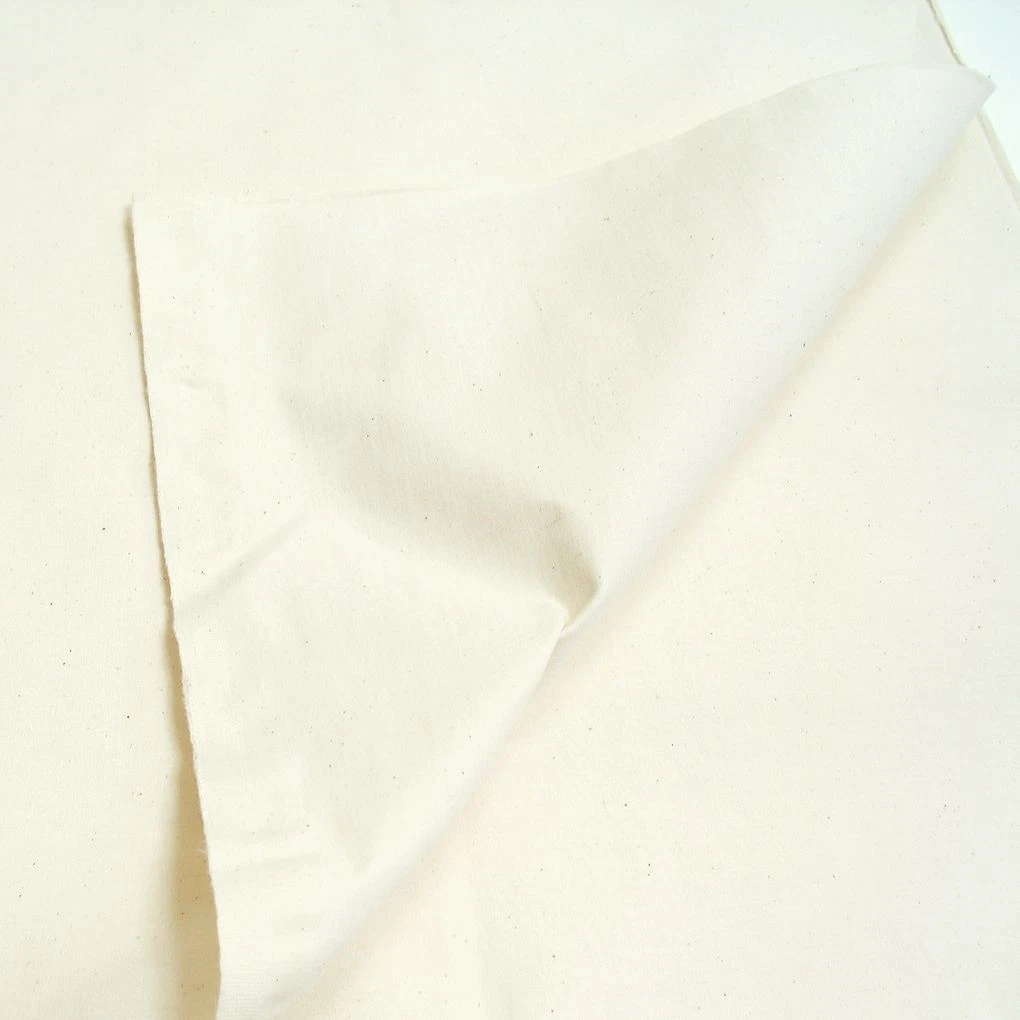 Sonnensegel Baumwolle online kaufen | eBay.de