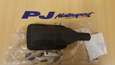 COSWORTH CLUTCH FORK GAITER NEW GENUINE FORD FITS 2WD T5 & MT75 GEARBOXES