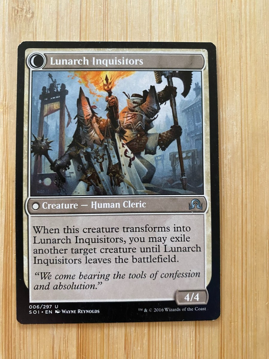 mtg un cards Emrakul and Chatterfang