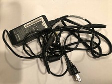 Lenovo AC Adapter 42T4418 FRU P/N 42T4419 65W 20V