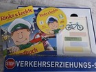 Bild 2 von 4