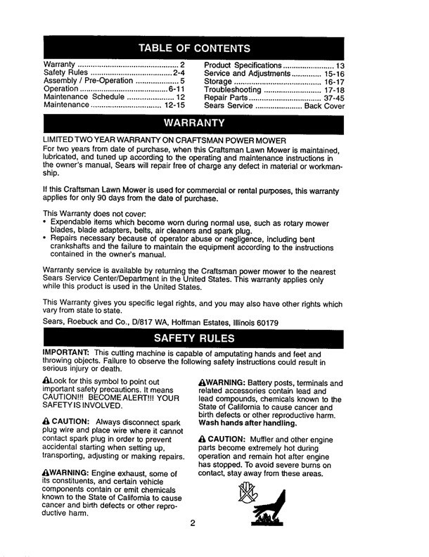その他 C: A Reference Manual C: A Reference Manual (4th Edition): Samuel P. Harbison