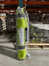 DEWITT LANDSCAPE FABRIC BARRIER 4FT X 300FT 1.5OUNCE