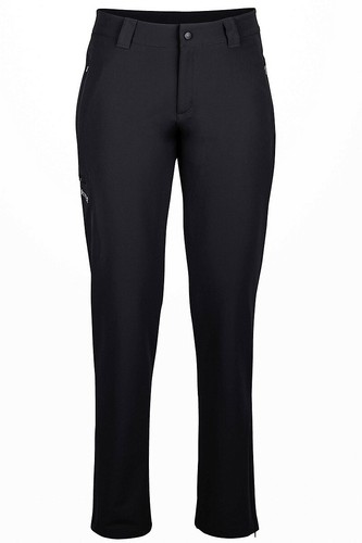 Lightweight Softshell Pants 