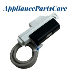 OEM Samsung Washer Door Lock / Latch DC34-00025E