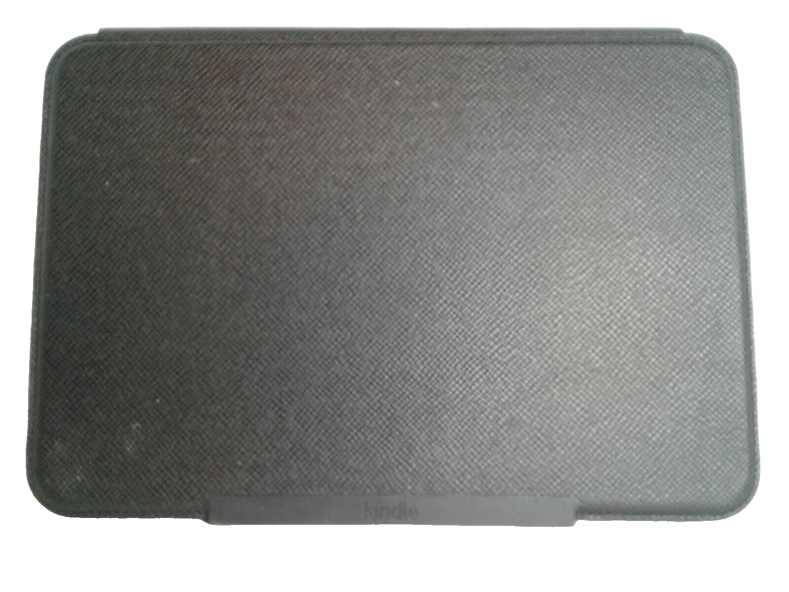 Rigid Plastic Tablet & eReader Sleeves/Pouches Folios for Sony