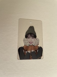 Twice Blanket | eBay