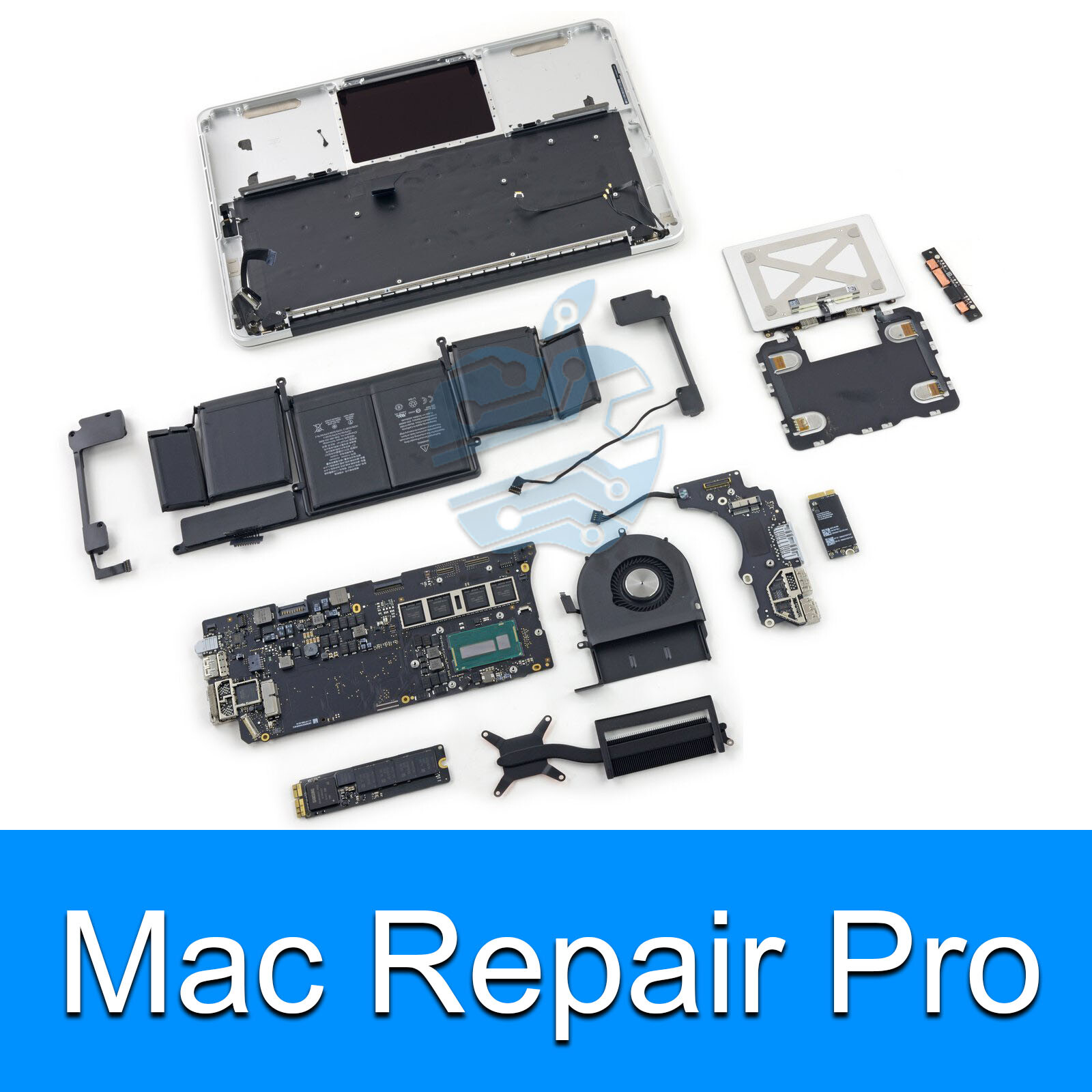 Apple MacBook Pro 13