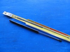 Verin de hayon / de capot Peugeot 104