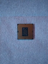 intel i5 10500 processor