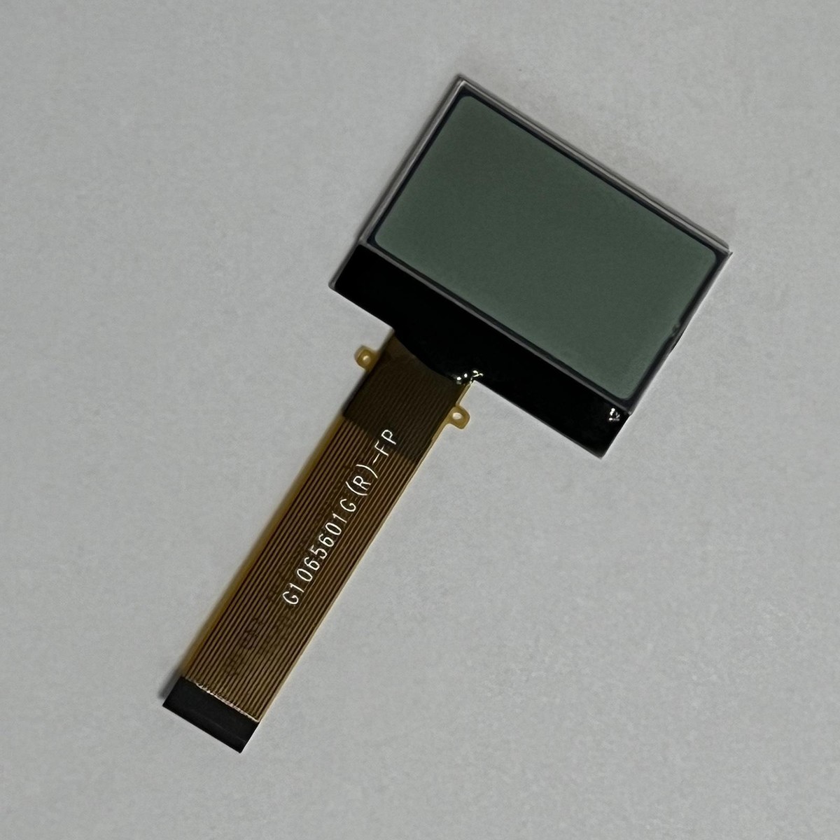 AFFICHAGE COMPTEUR HEURE Tachymètre Pour Volvo Pour Penta G1065601G De