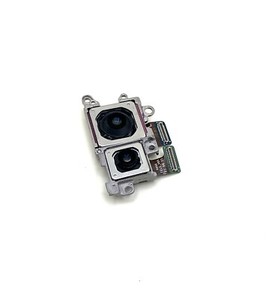 Original Samsung Galaxy S22 5G  SM-S901B Haupt Kamera Main Camera Kamera Set