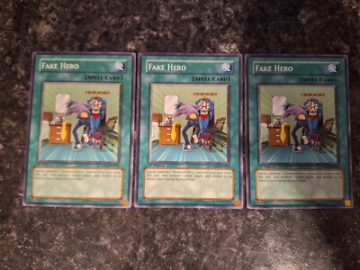 yugioh lair of darkness card list YuGiOh Structure Deck: Lair of Darkness Card List with Pictures