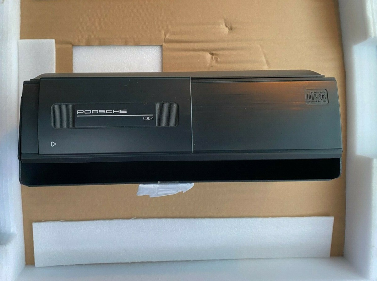 ＣＤ 「ウアクチ」1st Prince When Doves Cry German CD single — RareVinyl.com