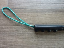 Tungstène Malléable Pour Pêche à La Carpe - Marque Amiaud Carp'o - Plomb Souple - Neuf