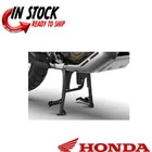 HONDA  CENTERSTAND 24-25 AFRICA TWIN CRF1100L4 ADVENTURE SPORTS ONLY OEM GENUINE