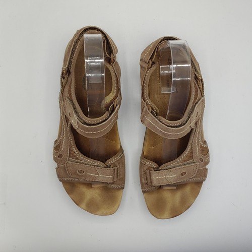 earth origins beverly sandals